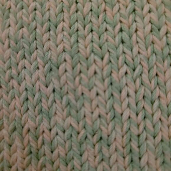 Women's Size Small Talbots Sleeveless sweater - Picture 3 of 5